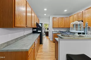 5812 Catskill Ct, Durham, NC 27713 - Photo 13