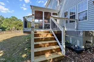 5812 Catskill Ct, Durham, NC 27713 - Photo 39