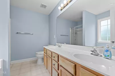 5812 Catskill Court, Durham, NC 27713 - Photo 25