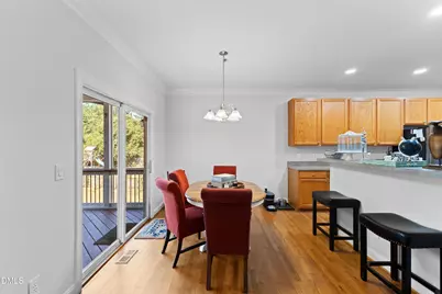 5812 Catskill Court, Durham, NC 27713 - Photo 11