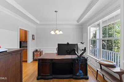 5812 Catskill Court, Durham, NC 27713 - Photo 5