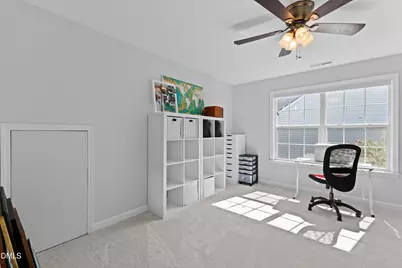 5812 Catskill Court, Durham, NC 27713 - Photo 33