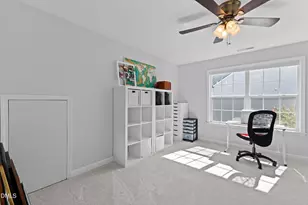 5812 Catskill Ct, Durham, NC 27713 - Photo 33