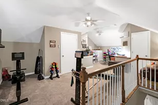 117 Holly Bay Ln, Holly Springs, NC 27540 - Photo 31