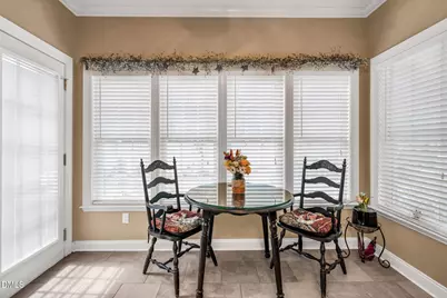 117 Holly Bay Lane, Holly Springs, NC 27540 - Photo 19