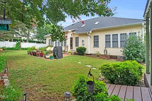 117 Holly Bay Ln, Holly Springs, NC 27540 - Photo 39