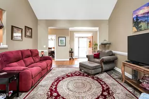 117 Holly Bay Ln, Holly Springs, NC 27540 - Photo 15