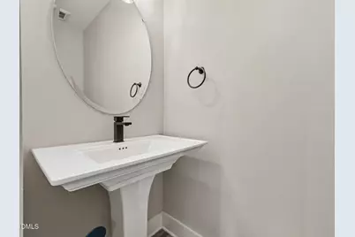 1107 Simmons Street, Durham, NC 27701 - Photo 21