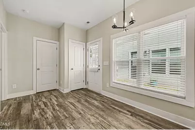 1107 Simmons Street, Durham, NC 27701 - Photo 11