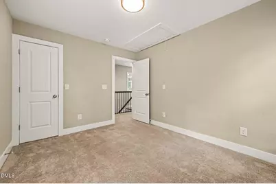1107 Simmons Street, Durham, NC 27701 - Photo 17