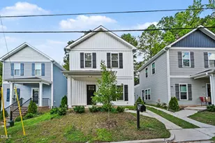 1107 Simmons St, Durham, NC 27701 - Photo 1