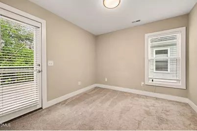 1107 Simmons Street, Durham, NC 27701 - Photo 15