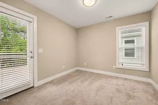 1107 Simmons St, Durham, NC 27701 - Photo 15