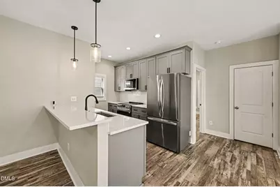 1107 Simmons Street, Durham, NC 27701 - Photo 7