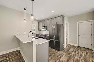 1107 Simmons St, Durham, NC 27701 - Photo 7