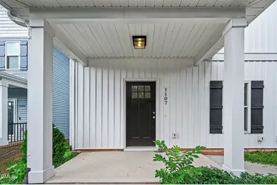 1107 Simmons Street, Durham, NC 27701 - Photo 3