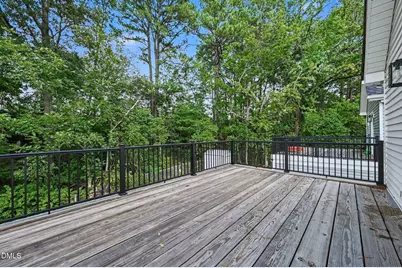 1107 Simmons Street, Durham, NC 27701 - Photo 23