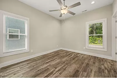 1107 Simmons Street, Durham, NC 27701 - Photo 13