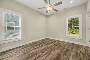 1107 Simmons St, Durham, NC 27701 - Photo 13