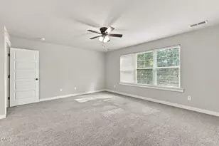 6253 Pesta Ct, Raleigh, NC 27612 - Photo 11