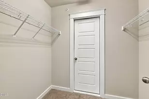 6253 Pesta Ct, Raleigh, NC 27612 - Photo 21