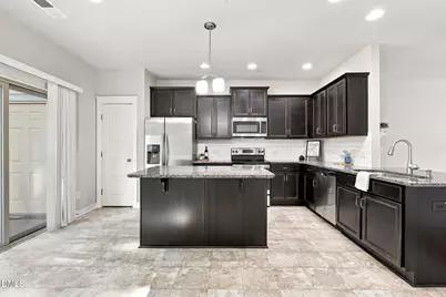 6253 Pesta Court, Raleigh, NC 27612 - Photo 5