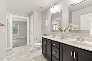 6253 Pesta Ct, Raleigh, NC 27612 - Photo 13