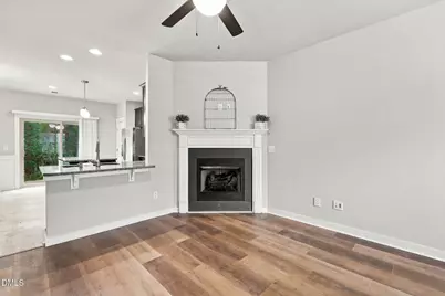 6253 Pesta Court, Raleigh, NC 27612 - Photo 19