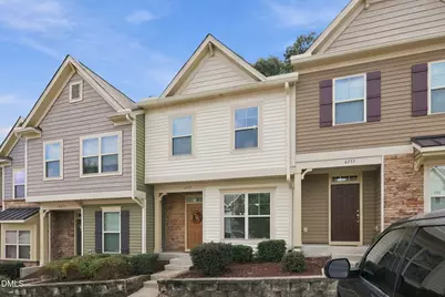 6253 Pesta Court, Raleigh, NC 27612 - Photo 43