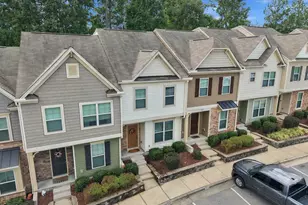6253 Pesta Ct, Raleigh, NC 27612 - Photo 41