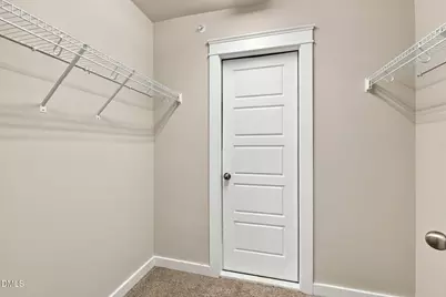 6253 Pesta Court, Raleigh, NC 27612 - Photo 21