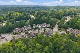 6253 Pesta Ct, Raleigh, NC 27612 - Photo 35