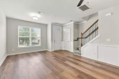 6253 Pesta Court, Raleigh, NC 27612 - Photo 25