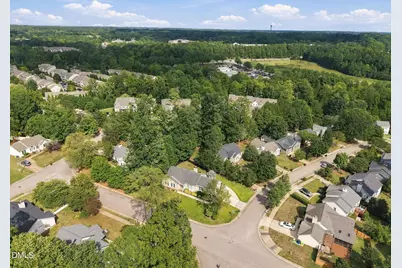 6253 Pesta Court, Raleigh, NC 27612 - Photo 31