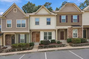 6253 Pesta Ct, Raleigh, NC 27612 - Photo 1