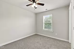 6253 Pesta Ct, Raleigh, NC 27612 - Photo 17