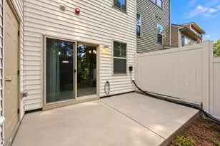 6253 Pesta Ct, Raleigh, NC 27612 - Photo 27
