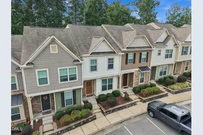 6253 Pesta Court, Raleigh, NC 27612 - Photo 41