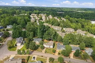 6253 Pesta Ct, Raleigh, NC 27612 - Photo 39
