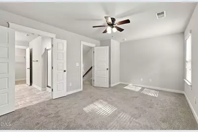 6253 Pesta Court, Raleigh, NC 27612 - Photo 9