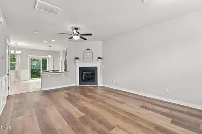 6253 Pesta Court, Raleigh, NC 27612 - Photo 3