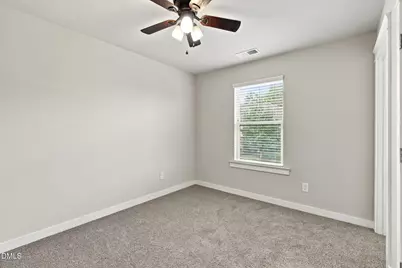 6253 Pesta Court, Raleigh, NC 27612 - Photo 17