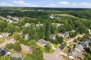 6253 Pesta Ct, Raleigh, NC 27612 - Photo 37