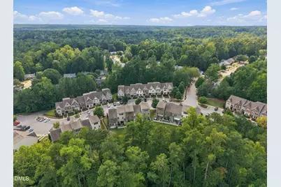 6253 Pesta Court, Raleigh, NC 27612 - Photo 35