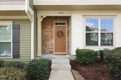 6253 Pesta Court, Raleigh, NC 27612 - Photo 29