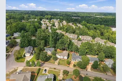 6253 Pesta Court, Raleigh, NC 27612 - Photo 39