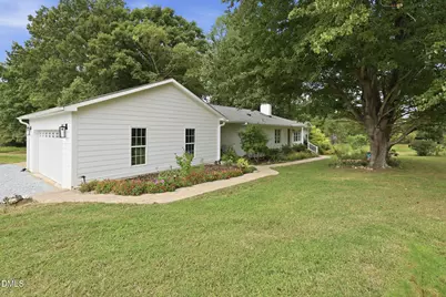632 Whitt Town Road, Roxboro, NC 27574 - Photo 49