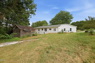 632 Whitt Town Road, Roxboro, NC 27574 - Photo 51