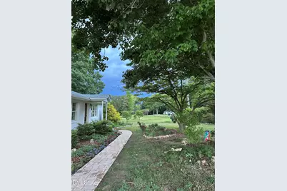 632 Whitt Town Road, Roxboro, NC 27574 - Photo 41