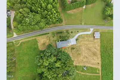 632 Whitt Town Road, Roxboro, NC 27574 - Photo 71